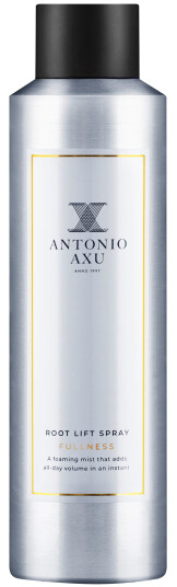 Antonio Axu Root Lift Spray 250 ml