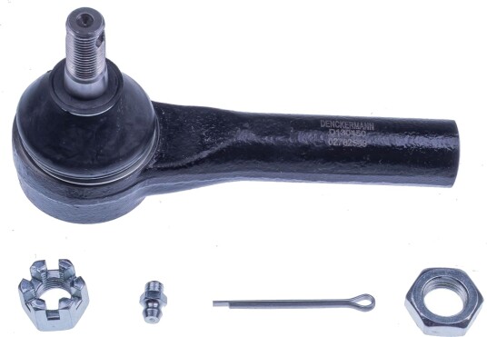 DENCKERMANN D130450 Endeledd