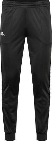 KAPPA | Km 222 Banda Rastoria Slim | XS