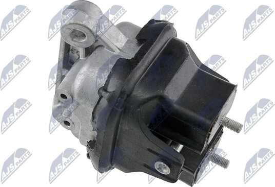 NTY ZPS CH 022 Motorfeste NTY ZPS CH 022 Motorfeste