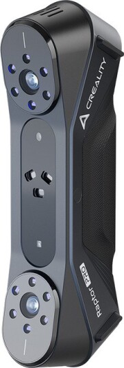 Creality Creality 3D-Skanner Creality Cr-Scan Raptor Pro 4008050057 PRM-16348