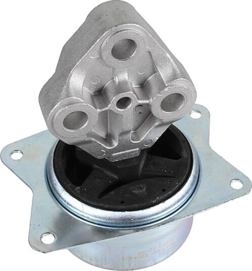 Oppheng, automatgirkasse METZGER 8054423