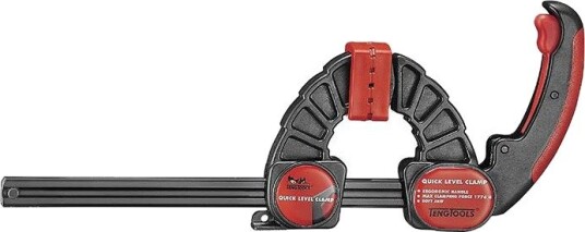 Teng Tools Tvinge 231500109 150 X 80 mm