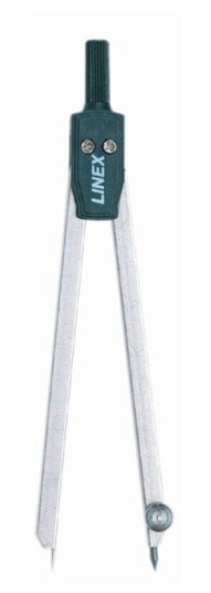 Linex 75 Blypasser