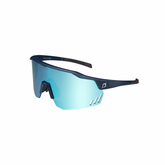 Sunglasses Orack Raceday