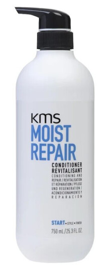 KMS MoistRepair Conditioner 750ml