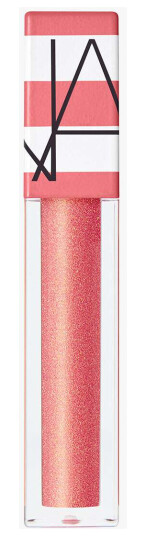 Nars Hot Escape Afterglow Lip Oil 5,7 ml  508 High Life