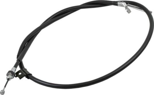Maxgear Tautrekk parkeringsbrems MAXGEAR 32 1659