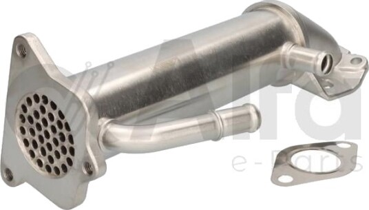 EGR-kjøler Alfa e-Parts AF08483