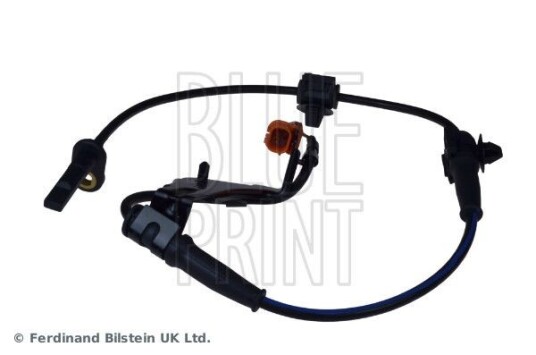 ABS sensor BLUE PRINT ADH27141