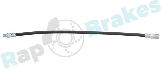 Bremseslange RAP BRAKES R-H0199