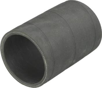 LEMA 4369.00 Radiatorslange LEMA 4369.00 Radiatorslange