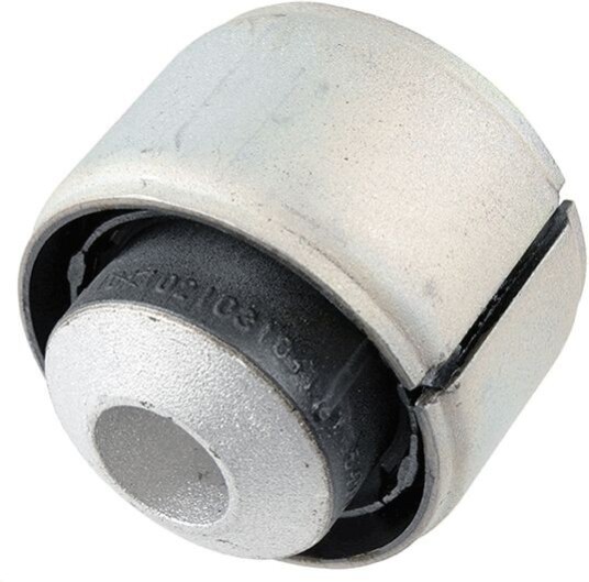 Foring, bærebru/bærearm LEMFÖRDER 42894 01 Foring, bærebru/bærearm LEMFÖRDER 42894 01