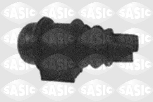 Stabilisator foring SASIC 4005151