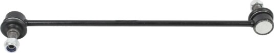 Stabilisatorstag ABAKUS 233-06-033