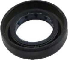 PAYEN NJ444 Akseltetningsring