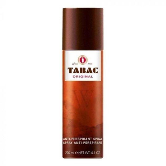 Tabac Original Deo Anti Perspirant Tabac Original Deo Anti Perspirant
