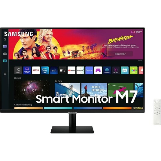 Samsung M7 M70D Samsung M7 M70D