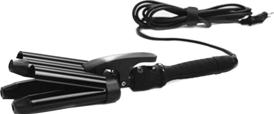 Cera CurlStyler XL Svart Cera CurlStyler XL Svart