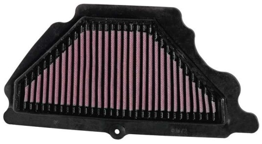 Luftfilter K&N Filters KA 6007