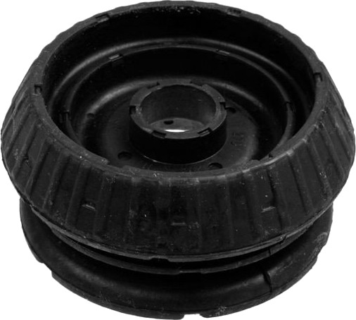 Støttelager støtdemper SACHS 802 058