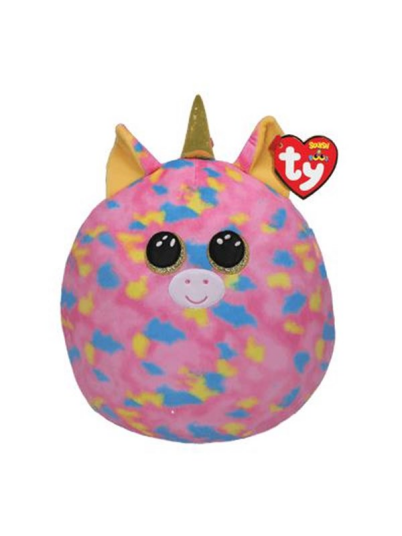 Ty Fantasia 25cm