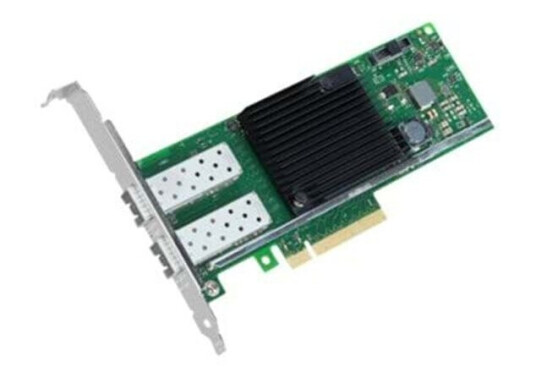 Fujitsu PLAN EP Intel X710-DA2