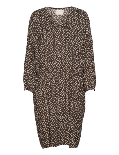 Moshi Moshi Mind | Now Dress Flower | S/M Moshi Moshi Mind | Now Dress Flower | S/M