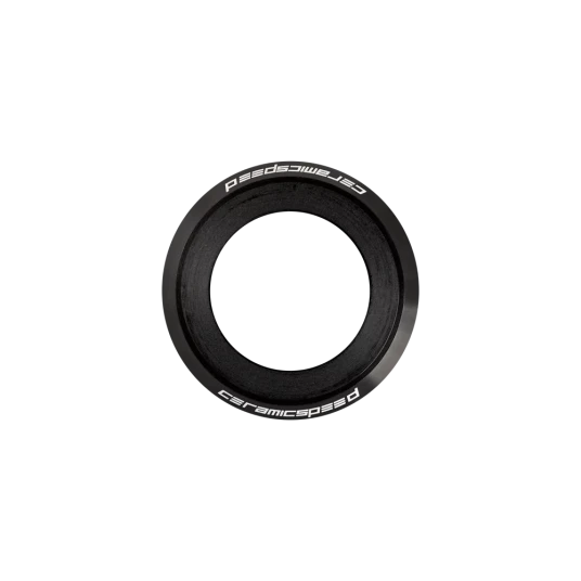 CeramicSpeed Dustcover til Specialized 4mm