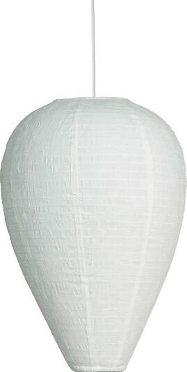 PR Home Rislampe Verona Hvit Takpendler
