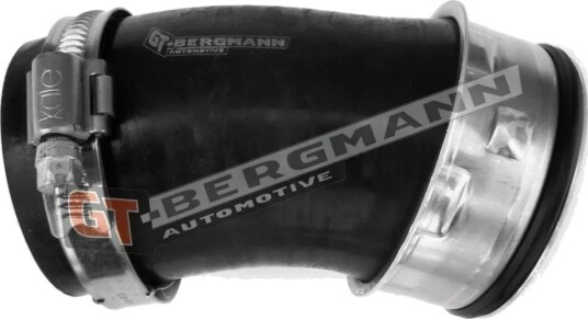Ladeluftslange GT BERGMANN GT52 239