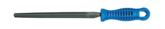 Gedore 7692580, 30 Mm, 26 Mm, 81 G Gedore 7692580, 30 Mm, 26 Mm, 81 G