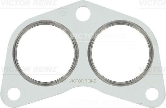 Tetning eksosmanifold REINZ 71 54001 00 Tetning eksosmanifold REINZ 71 54001 00