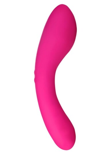 Wand Swan