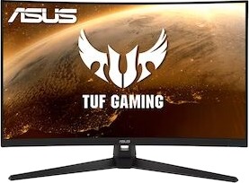 ASUS TUF Gaming VG32VQ1BR