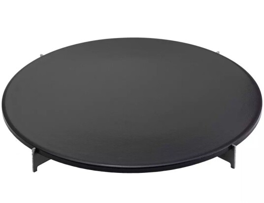 LOTUSGRILL Pizzastein Lotusgrill Xl 435