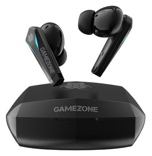 Tracer GameZone T7 Pro  Svart