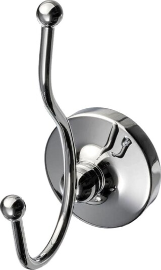 Håndklekrok Tapwell TA243S Classic