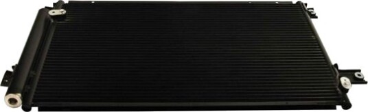 Kondensator MAXGEAR AC830291