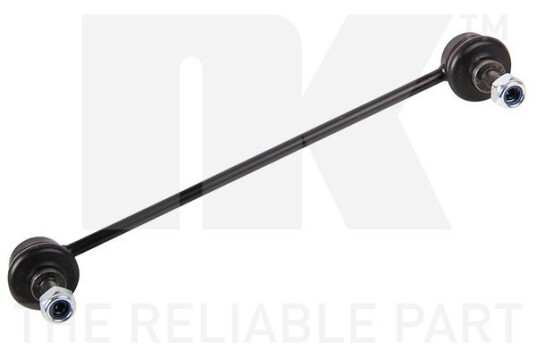 Stabilisator stag NK 5111911