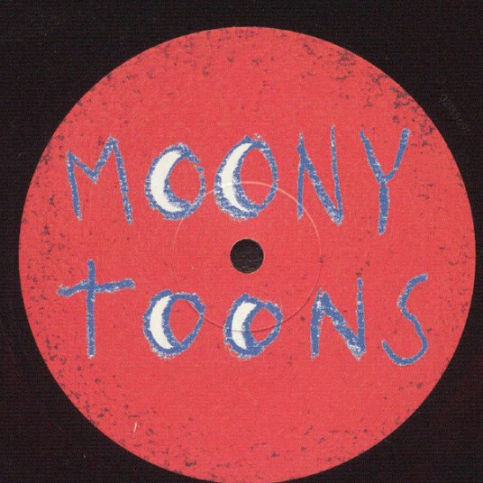 Moony Tunes