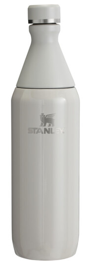 Stanley All Day Slim Bottle Stanley All Day Slim Bottle