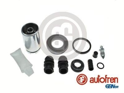 Autofren Seinsa Rep. sett bremsecaliper AUTOFREN SEINSA D41157K