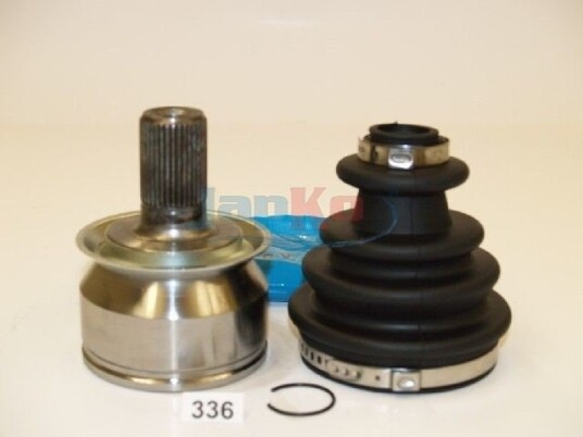 Drivledd JAPKO 62336 Drivledd JAPKO 62336