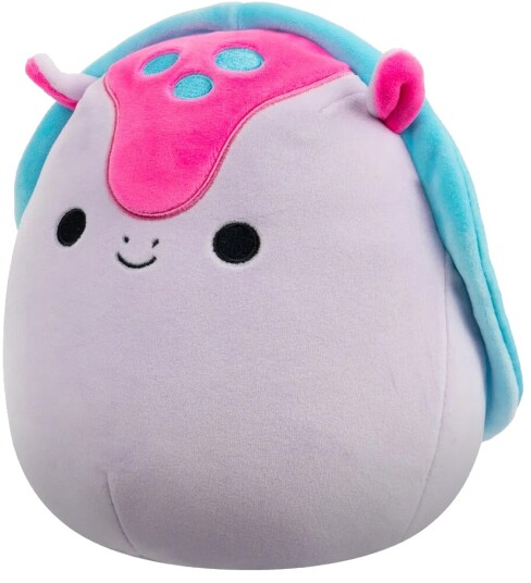 Adopt Me Squishmallows Kosedyr Glyptodon 20 cm