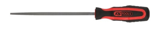 Ks Tools 1570314 Filer 1 Stk