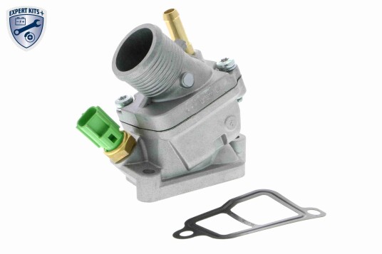 Termostathus VEMO V95 99 0005 Termostathus VEMO V95 99 0005