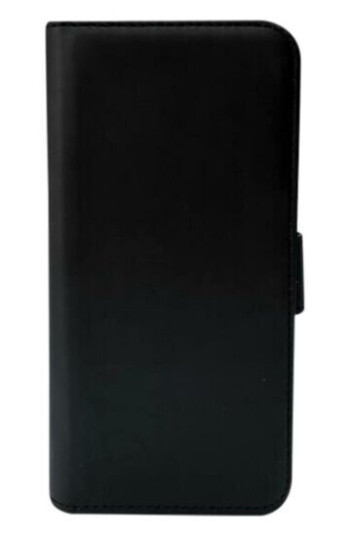 FERRELLI DUO FLIP DEKSEL IPHONE 11 PRO MAX, SVART