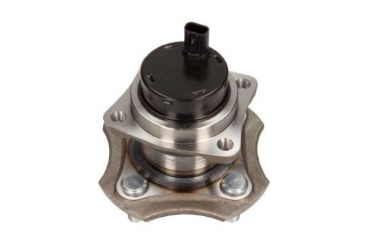 Hjullager MAXGEAR 33-0601