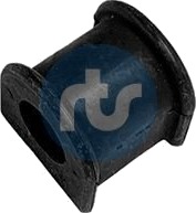 Lagring stabilisator RTS 035 00086